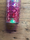 Barbie Light Up Cup