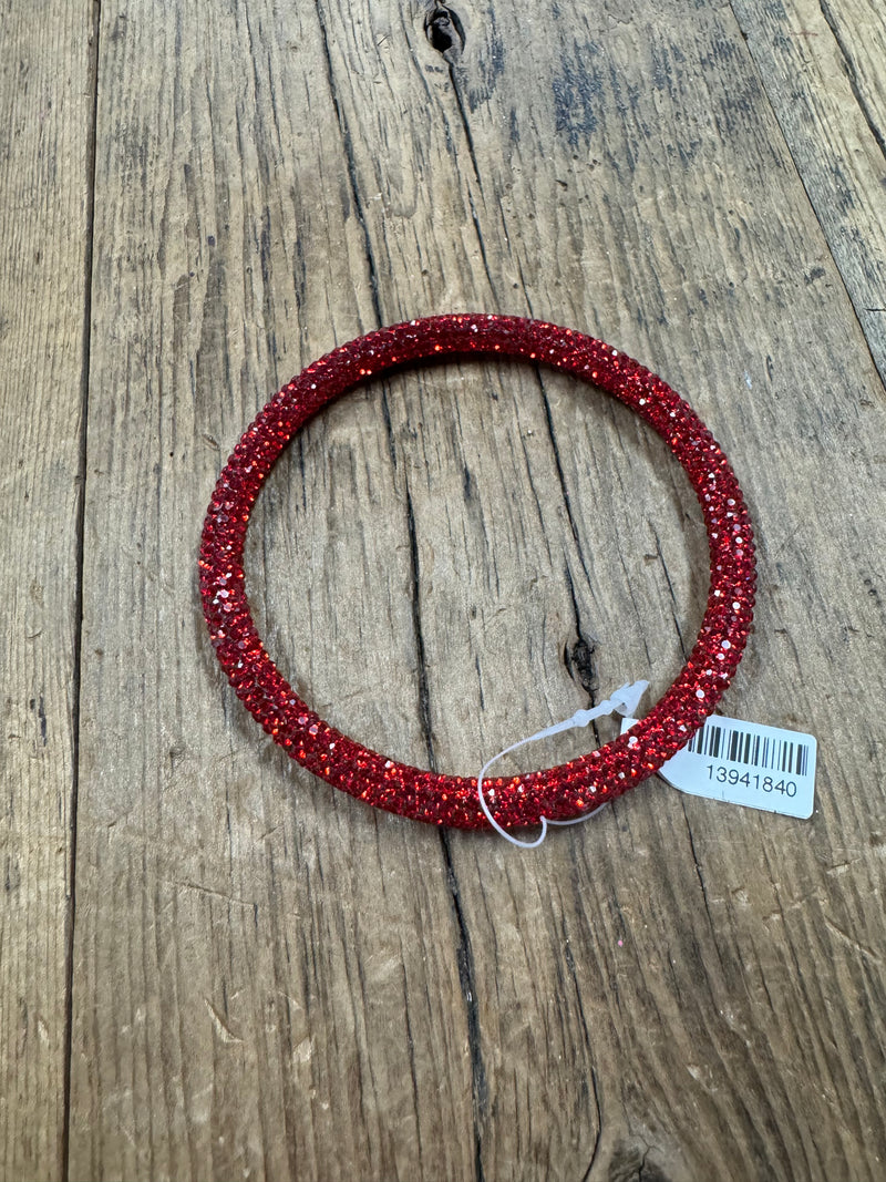 Bling Bling Bangles (Sold as Singles)