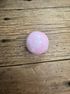 Small Bath Bombs