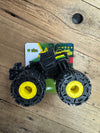 John Deere Light and Sound Gator