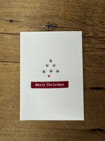 Christmas Cards