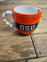 OSU Mug