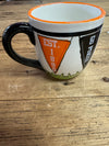 OSU Mug