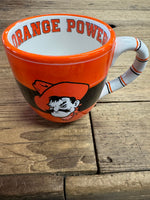 OSU Mug