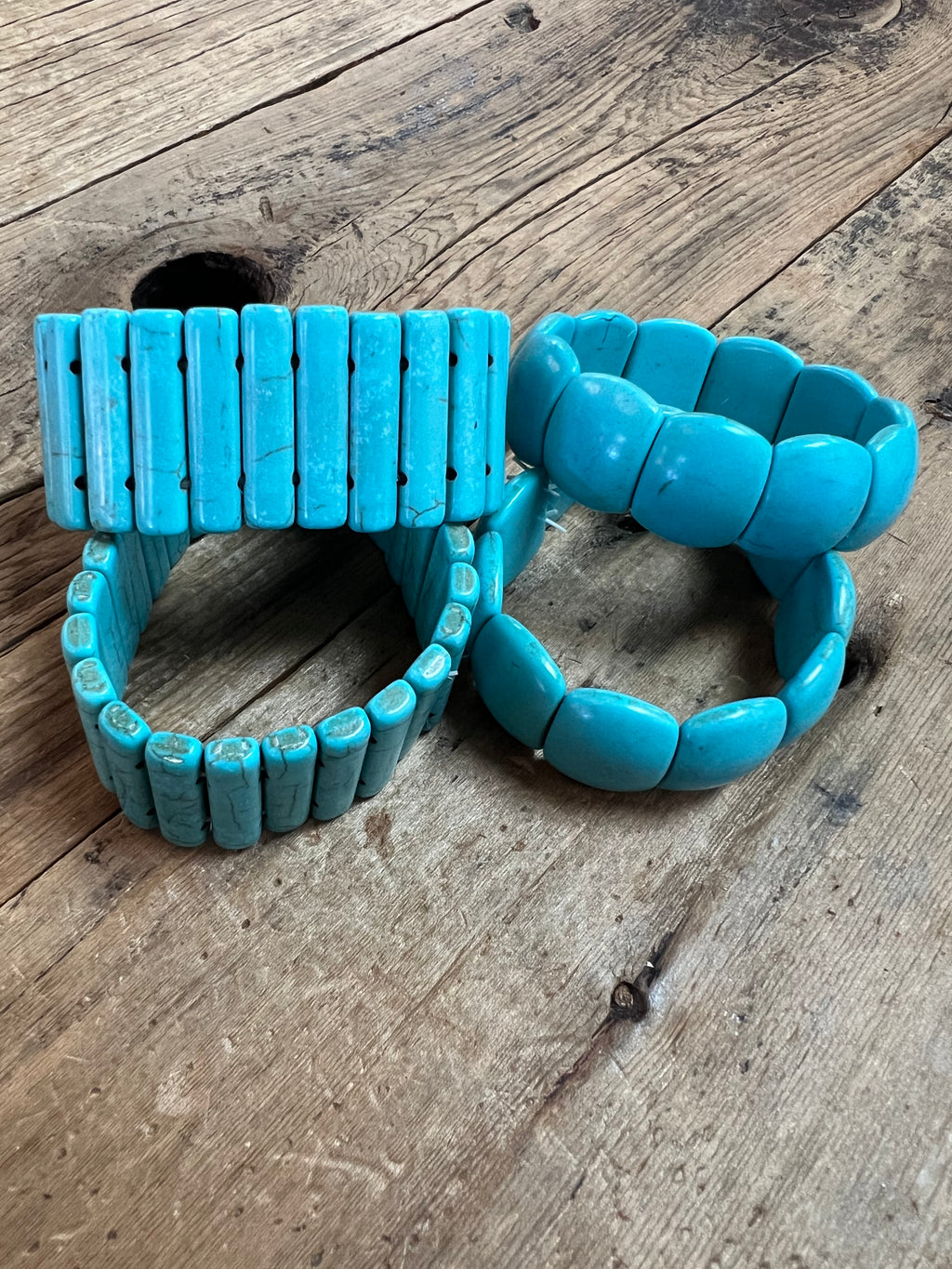 Peacefully primal 2025 blue paparazzi