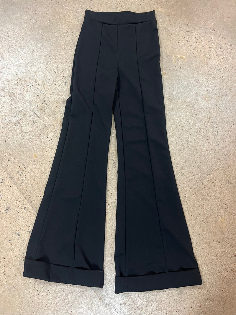 The Office Pants