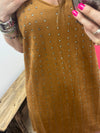 Date Night Sparkle Dress
