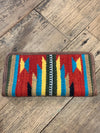 Fabric Wallet