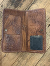 Fabric Wallet