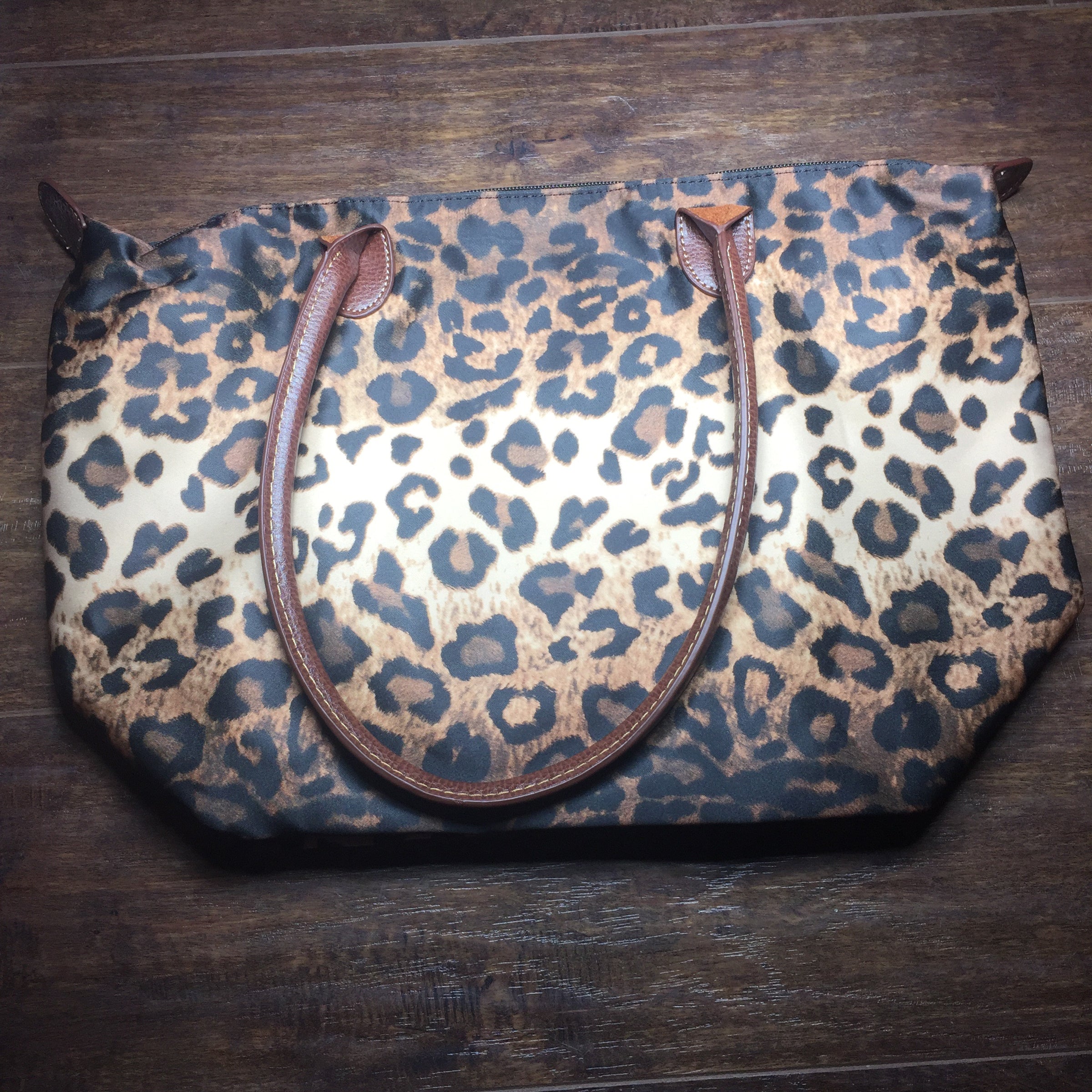 Buy Leopard Print Cheetah Pink Purse for Women Evening Handbag Crossbody  Bags Shoulder Bags Tote Bag Chain Bag at Amazon.in