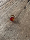 Jolly Rancher Ring Size 7