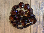 Glass Bead Bracelet Sets