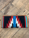Fabric Wallet