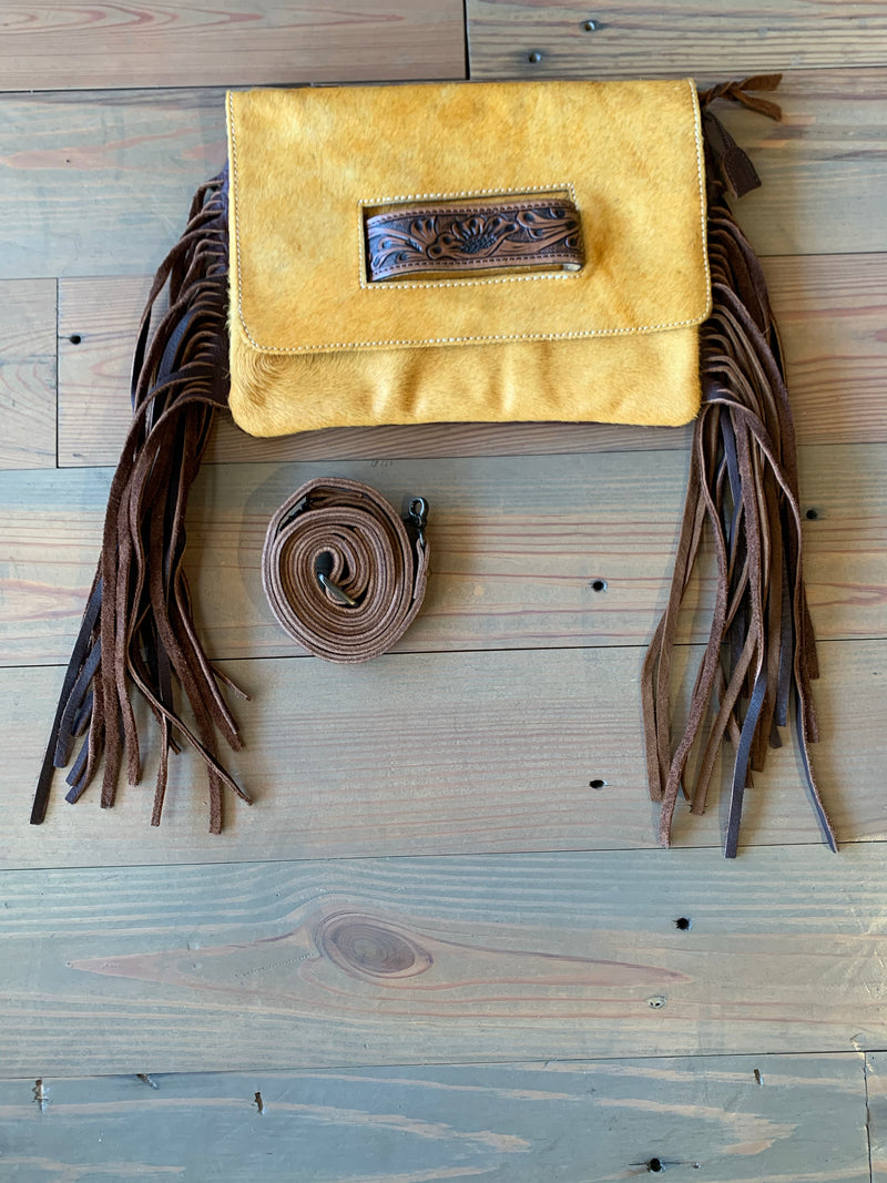 $118 BTB Los Angeles Womens Beige Natural Straw Oversize Fringe Clutch  Purse Bag | eBay
